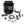 Humminbird ICE HELIX 5 CHIRP GPS G3 - Sonar/GPS All-Season [411740-1] - Ice Flashers