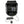 Humminbird ICE HELIX 5 CHIRP GPS G3 - Sonar/GPS Combo [411730-1] - Ice Flashers