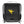 Humminbird ICE HELIX 5 CHIRP GPS G3 - Sonar/GPS Combo [411730-1] - Ice Flashers