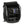 Humminbird ICE HELIX 5 CHIRP GPS G3 - Sonar/GPS Combo [411730-1] - Ice Flashers