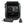 Humminbird ICE HELIX 5 CHIRP GPS G3 - Sonar/GPS Combo [411730-1] - Ice Flashers