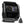 Humminbird ICE HELIX 5 CHIRP GPS G3 - Sonar/GPS Combo [411730-1] - Ice Flashers