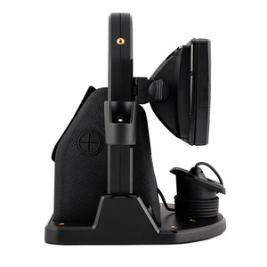 Humminbird ICE HELIX 7 CHIRP GPS G4 - Sonar/GPS Combo [411750-1] - Ice Flashers