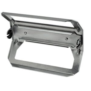 Humminbird IDMK RM A13 In-Dash Mounting Kit f/APEX 13 [740191-1] - Accessories