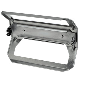 Humminbird IDMK RM A19 In-Dash Mounting Kit f/APEX 19 [740193-1] - Accessories