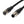 Humminbird NMEA 2000 Drop Cable - 0.5M [720117-1] - NMEA Cables & Sensors