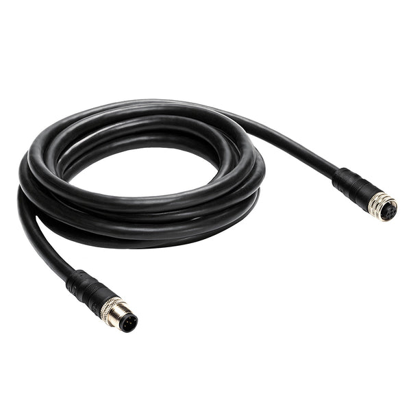 Humminbird NMEA 2000 Drop Cable - 10M [720117-4] - NMEA Cables & Sensors