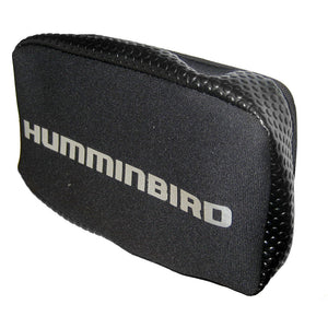 Humminbird UC H5 HELIX 5 Cover [780028-1] - Accessories