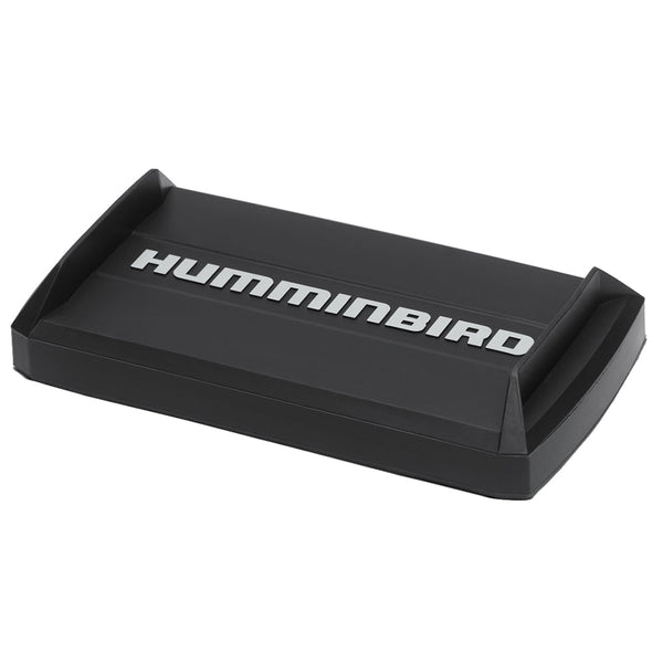 Humminbird UC H7R2 Unit Cover f/HELIX 7 G4 Models [780044-1] - Accessories