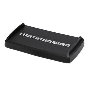 Humminbird UC-H89 Display Cover f/HELIX 8/9 G3 [780038-1] - Accessories