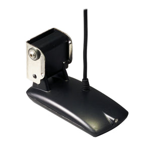 Humminbird XHS-9-HDSI-180T TM Transducer [710201-1] - Transducers