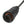 Humminbird XI-14-HW Dual Spectrum Chirp XPLORE ICE Transducer [710313-1] - Transducers