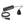 Humminbird XI-14-HW Dual Spectrum Chirp XPLORE ICE Transducer [710313-1] - Transducers