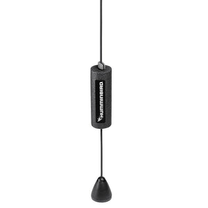 Humminbird XI 9 20 Dual Beam ICE Transducer [710211-1] - Transducers