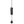 Humminbird XI 9 20 Dual Beam ICE Transducer [710211-1] - Transducers