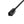 Humminbird XI 9 20 Dual Beam ICE Transducer [710211-1] - Transducers
