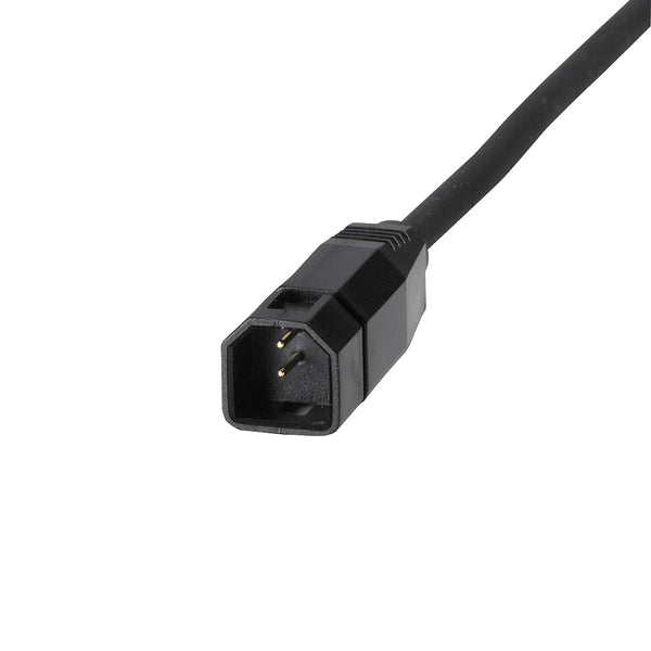 Humminbird XI 9 20 Dual Beam ICE Transducer [710211-1] - Transducers