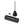 Humminbird XI 9 20 Dual Beam ICE Transducer [710211-1] - Transducers