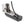 Humminbird XM-14-HW-CMSI-T Compact MEGA Side Imaging+ Transducer [710311-1] - Transducers