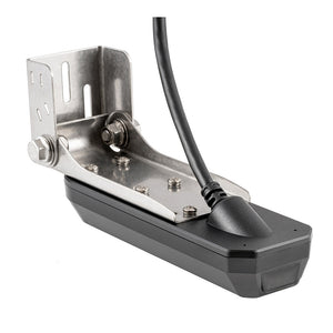Humminbird XM-14-HW-CMSI-T Compact MEGA Side Imaging+ Transducer [710311-1] - Transducers