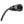 Humminbird XM-14-HW-CMSI-T Compact MEGA Side Imaging+ Transducer [710311-1] - Transducers