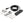 Humminbird XM-14-HW-CMSI-T Compact MEGA Side Imaging+ Transducer [710311-1] - Transducers