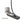 Humminbird XM-14-HW-MSI-T MEGA SI+/DI+ Dual Spectrum CHIRP TM Transducer w/Temp f/SOLIX [710292-1] - Transducers