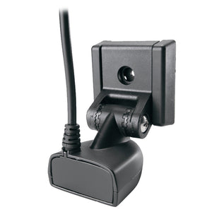 Humminbird XNT-9-28-T Transom Mount Transducer [710236-1] - Transducers