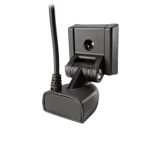 Humminbird XNT-9-DB-74-T Transom Mount Transducer [710237-1] - Transducers