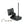 Humminbird XNT-9-HW-SI-T - Transom Mount Side Image Transducer [710306-1] - Transducers