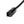 Humminbird XNT-9-HW-SI-T - Transom Mount Side Image Transducer [710306-1] - Transducers