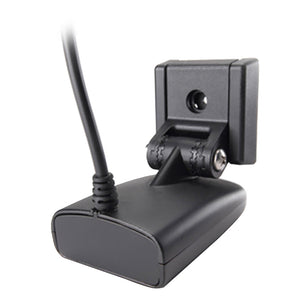 Humminbird XNT-9-SI-180-T TM Transducer [710200-1] - Transducers