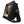 Humminbird XPLORE 10 CMSI+ [412010-1] - GPS - Fishfinder Combos