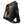 Humminbird XPLORE 12 Control Head Only [412020-1CHO] - GPS - Fishfinder Combos