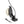 Humminbird XPT-9-HW-T Dual Spectrum CHIRP Portable Transducer w/Temp [710278-1] - Transducers