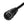 Humminbird XTM-14-HW-MDI-T MEGA DI+ Dual Spectrum CHIRP Trolling Motor Transducer w/Temp f/SOLIX [710291-1]