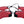 Hydraulic Steering Locks DD26 Fishing Gen 2 Mean Stops - Red - Watercraft Steering Parts
