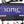 Ionic 36/12 volt Battery Charger
