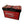 Ionic Lithium 12V 100Ah S12M | 1280 CA | LiFePO4 Marine Starter Battery - Lithium Battery