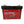 Ionic Lithium 12V 100Ah S12M | 1280 CA | LiFePO4 Marine Starter Battery - Lithium Battery