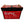 Ionic Lithium 12V 100Ah S12M | 1280 CA | LiFePO4 Marine Starter Battery - Lithium Battery