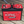 Ionic Lithium 12V 100Ah S12M | 1280 CA | LiFePO4 Marine Starter Battery - Lithium Battery