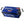 Ionic Lithium 12V 460Ah | LiFePO4 Deep Cycle Battery + Bluetooth + Heater - Lithium Battery