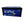 Ionic Lithium 12V 460Ah | LiFePO4 Deep Cycle Battery + Bluetooth + Heater - Lithium Battery