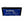 Ionic Lithium 12V 460Ah | LiFePO4 Deep Cycle Battery + Bluetooth + Heater - Lithium Battery