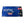 Ionic Lithium 12V 460Ah | LiFePO4 Deep Cycle Battery + Bluetooth + Heater - Lithium Battery