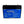 Ionic Lithium 36V 75Ah | LiFePO4 Deep Cycle Battery + Bluetooth - Lithium Battery