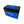 Ionic Lithium 36V 75Ah | LiFePO4 Deep Cycle Battery + Bluetooth - Lithium Battery
