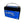 Ionic Lithium 36V 75Ah | LiFePO4 Deep Cycle Battery + Bluetooth - Lithium Battery