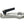 Live Foot HB 360 Add-On Arm Kit by DD26 Fishing - Boating & Water Sports